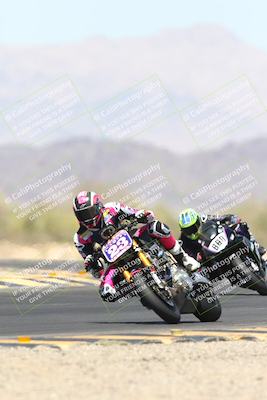 media/Apr-20-2025-CVMA (Sun) [[39090e8767]]/Race 14-Formula 2-CVMA Hooligans/